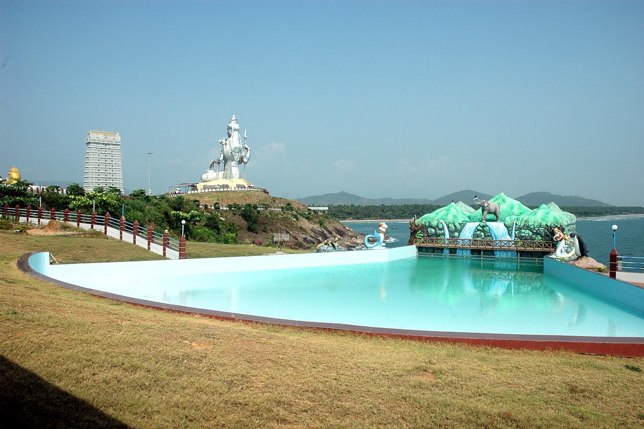 Rns Guest House Māvalli Kültér fotó