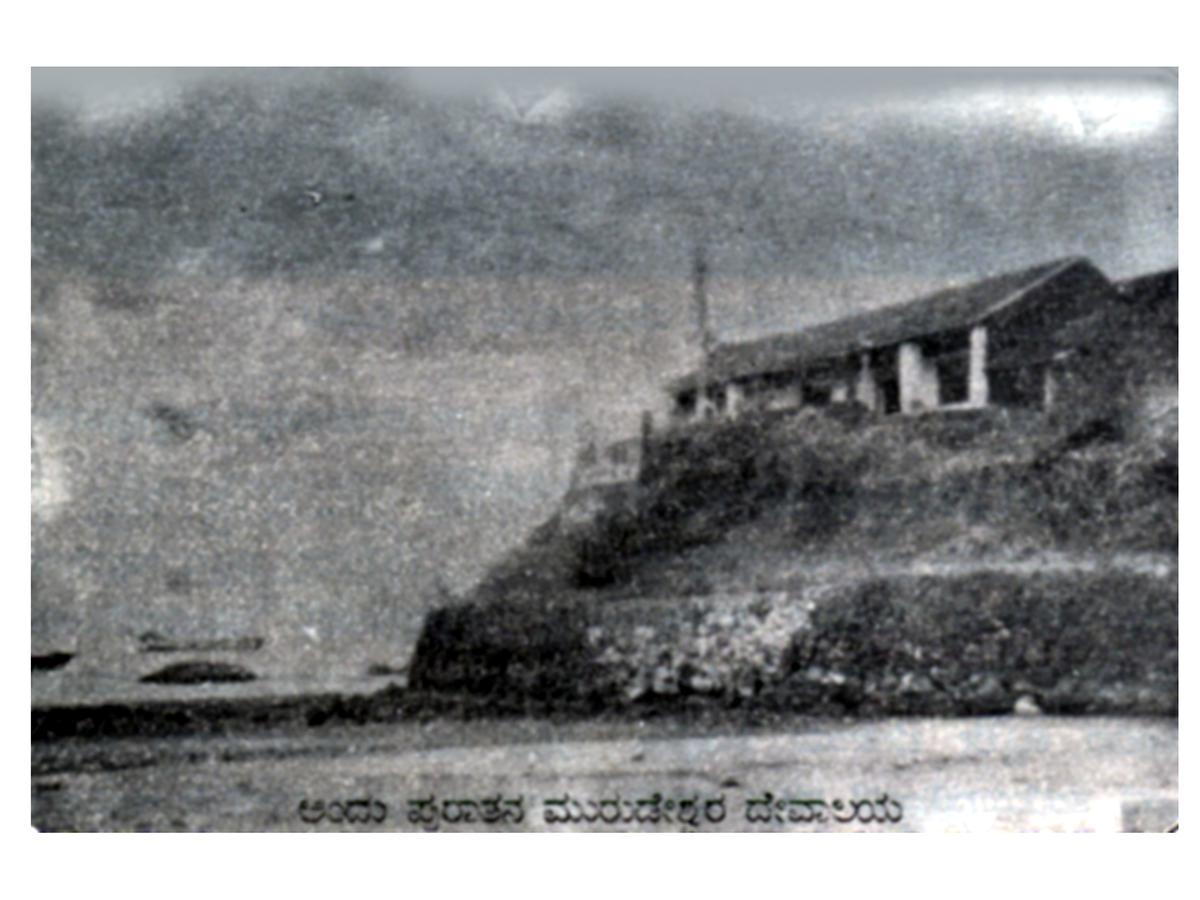 Rns Guest House Māvalli Kültér fotó